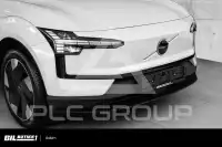 2025 Volvo EX 30