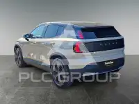 2025 Volvo EX 30