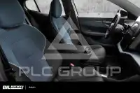 2025 Volvo EX 30
