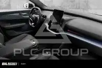 2025 Volvo EX 30