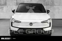 2025 Volvo EX 30