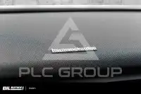2025 Volvo EX 30