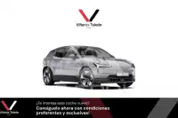 2025 Volvo EX 30