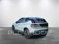 2025 Volvo EX 30