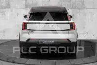 2025 Volvo EX 30