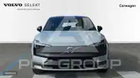 2025 Volvo EX 30