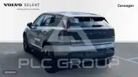 2025 Volvo EX 30