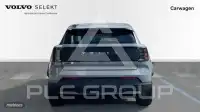 2025 Volvo EX 30