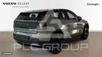 2025 Volvo EX 30