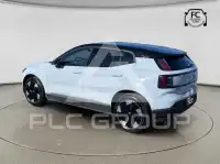 2025 Volvo EX 30