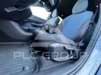 2025 Volvo EX 30