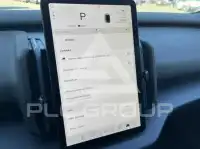 2025 Volvo EX 30