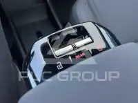 2025 Volvo EX 30