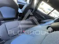 2025 Volvo EX 30