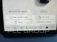 2025 Volvo EX 30