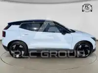 2025 Volvo EX 30