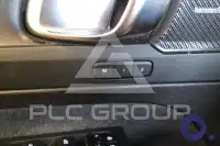 2025 Volvo EX 40