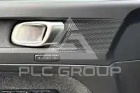 2025 Volvo EX 40