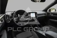 2025 Volvo EX 40