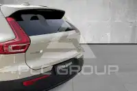 2025 Volvo EX 40