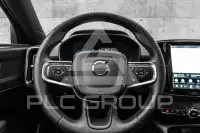2025 Volvo EX 40