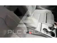 2025 Volvo EX 40