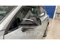 2025 Volvo EX 40