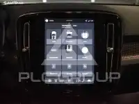 2025 Volvo EX 40