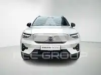 2025 Volvo EX 40