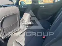 2025 Volvo EX 40
