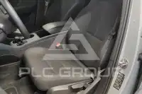 2025 Volvo EX 40