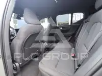 2025 Volvo EX 40