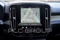 2025 Volvo EX 40