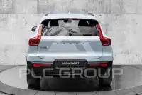2025 Volvo EX 40