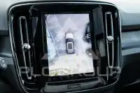 2025 Volvo EX 40