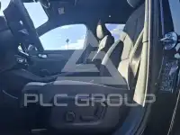 2025 Volvo EX 40