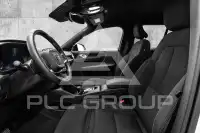 2025 Volvo EX 40