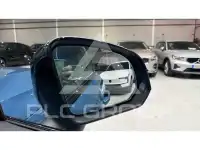 2025 Volvo EX 40
