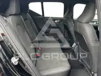 2025 Volvo EX 40