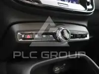 2025 Volvo EX 40