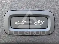 2025 Volvo EX 40