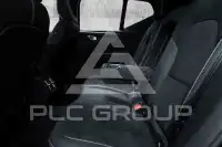 2025 Volvo EX 40
