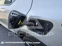 2025 Volvo EX 40