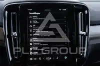 2025 Volvo EX 40