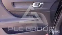 2025 Volvo EX 40