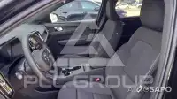 2025 Volvo EX 40