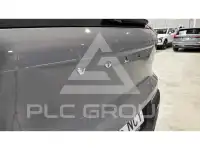 2025 Volvo EX 40