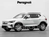 2025 Volvo EX 40