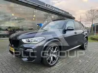2025 Volvo EX 40