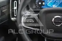 2025 Volvo EX 40
